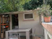 Immeuble