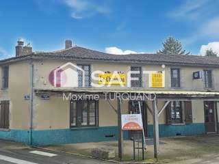 Immeuble
