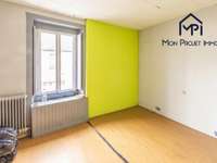 Immeuble