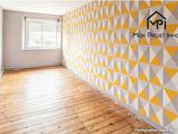 Immeuble