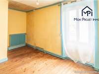 Immeuble