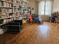 Immeuble 5 pièces