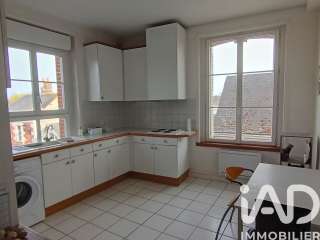 Immeuble 5 pièces Immeuble 5 pièces