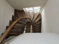 Immeuble 5 pièces