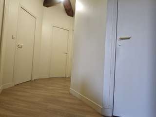 Immeuble 5 pièces Immeuble 5 pièces