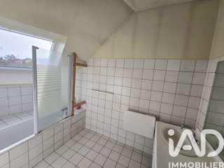 Immeuble 5 pièces Immeuble 5 pièces