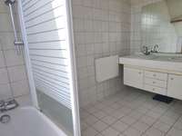 Immeuble 5 pièces
