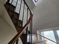 Immeuble 5 pièces