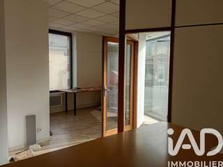 Immeuble 5 pièces Immeuble 5 pièces