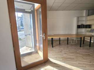 Immeuble 5 pièces Immeuble 5 pièces