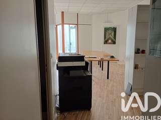 Immeuble 5 pièces Immeuble 5 pièces