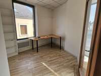 Immeuble 5 pièces