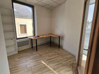 Immeuble 5 pièces Immeuble 5 pièces