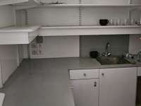 Immeuble 5 pièces