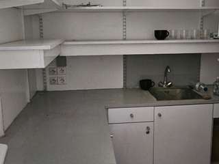 Immeuble 5 pièces Immeuble 5 pièces