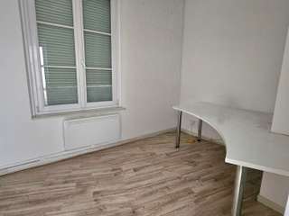 Immeuble 5 pièces Immeuble 5 pièces