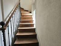 Immeuble 5 pièces
