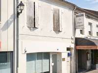 Immeuble