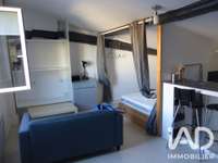 Immeuble Immeuble