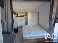 Immeuble Immeuble
