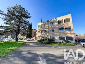 Vente ImmeubleMontagny
