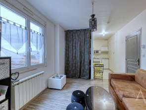 Vente Immeuble 2 chambresMontaigu