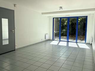 Immeuble