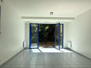 Immeuble