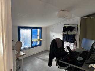 Immeuble