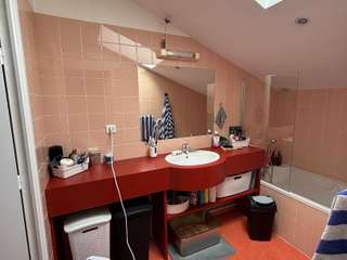 Immeuble