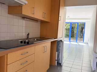 Immeuble