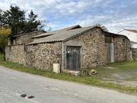 Immeuble 3 pièces Immeuble 3 pièces