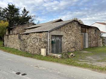 Immeuble 3 pièces Immeuble 3 pièces