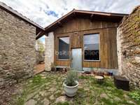 Immeuble 3 pièces Immeuble 3 pièces