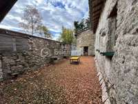Immeuble 3 pièces Immeuble 3 pièces