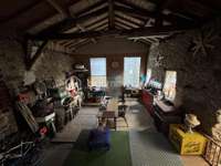 Immeuble 3 pièces Immeuble 3 pièces