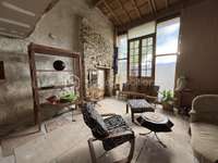 Immeuble 3 pièces Immeuble 3 pièces