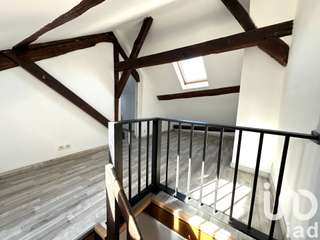 Immeuble
