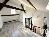 Immeuble