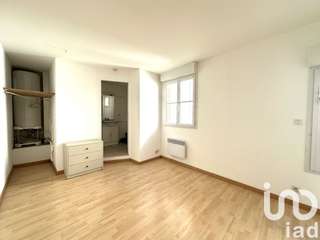 Immeuble