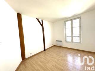 Immeuble
