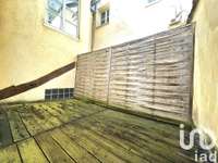 Immeuble