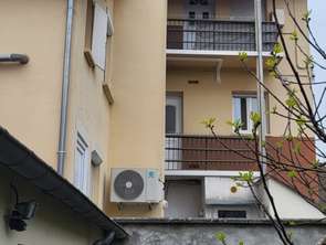 Vente ImmeubleMontargis