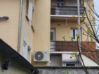 Immeuble