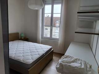 Immeuble