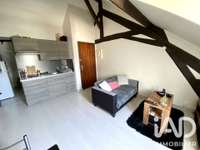 Immeuble