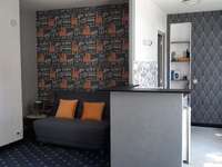 Immeuble