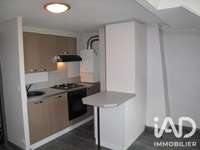 Immeuble