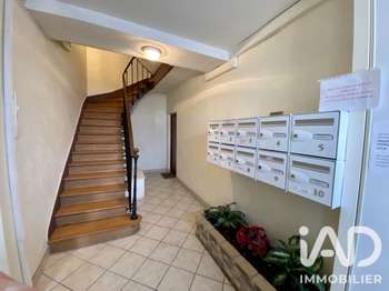 Immeuble