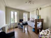 Immeuble